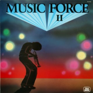 Music Force II