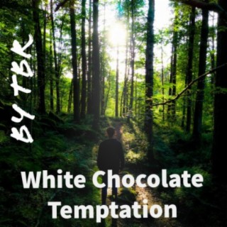 White Chocolate Temptation