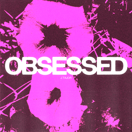 Obsessed | Boomplay Music