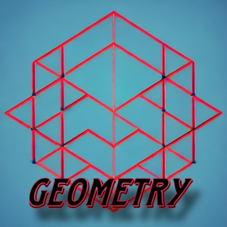 Geometry