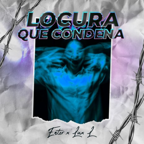 Locura Que Condena ft. Lux L | Boomplay Music