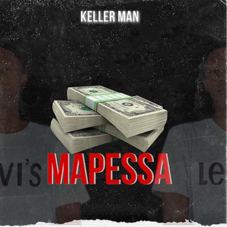 Mapessa | Boomplay Music