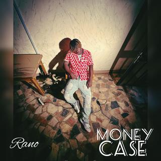 Money case lyrics | Boomplay Music