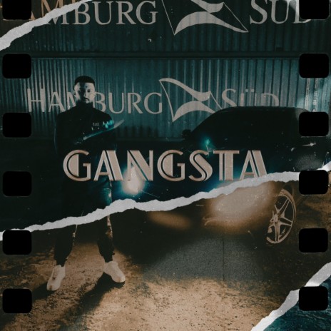 GANGSTA (FREESTYLE) | Boomplay Music