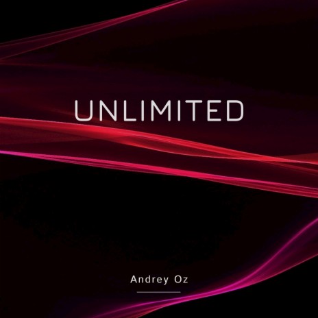 Unlimited