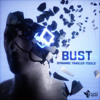 Bust - Dynamic Trailer Tools