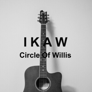 Ikaw