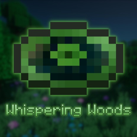 Whispering Woods | Boomplay Music