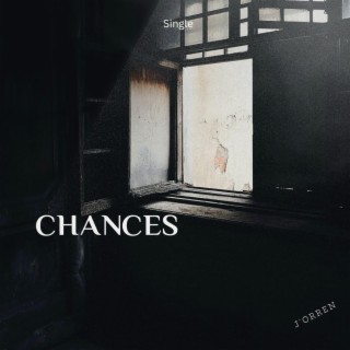 Chances