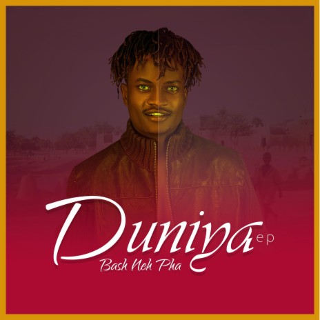 Duniya 🅴 | Boomplay Music