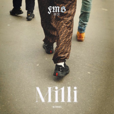 Milli | Boomplay Music