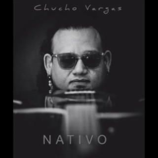 Chucho Vargas