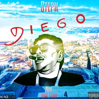 Diego