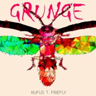 Grunge