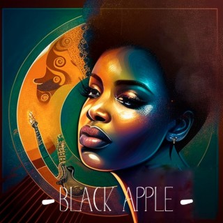 Black Apple