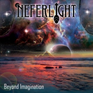 Neferlight