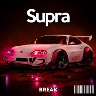 Supra