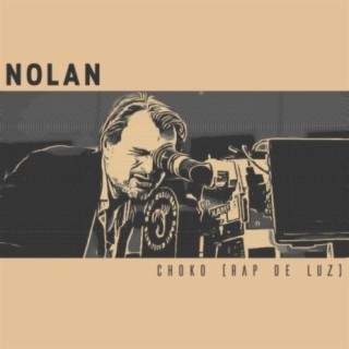 Nolan