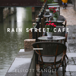 Rain Street Cafe