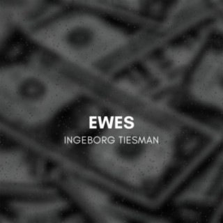 Ingeborg Tiesman
