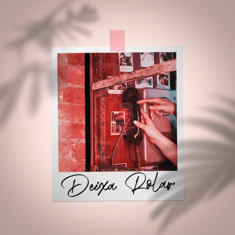 Deixa Rolar ft. Du, Jonathan Alves & SwagBeats | Boomplay Music