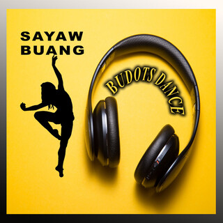 Sayaw Buang