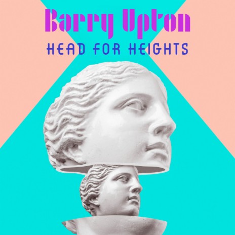 Head for Heights (7 Mix) | Boomplay Music