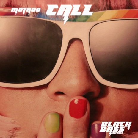 CALL (Extended Mix) | Boomplay Music