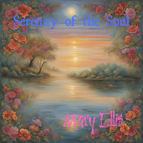 Serenity of the Soul | Boomplay Music