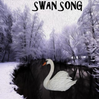 Swan Song