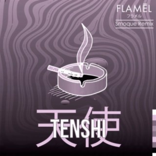 Flamél