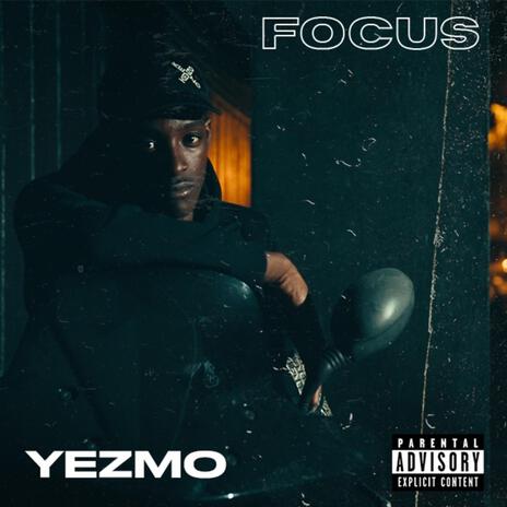 Focus | Boomplay Music