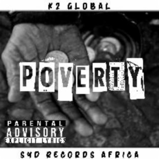 Poverty