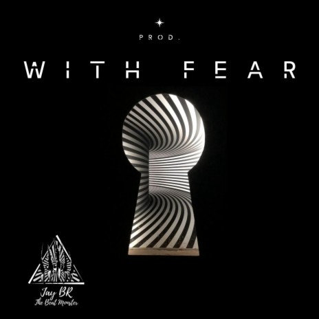 With Fear (Trap Beat) | Boomplay Music