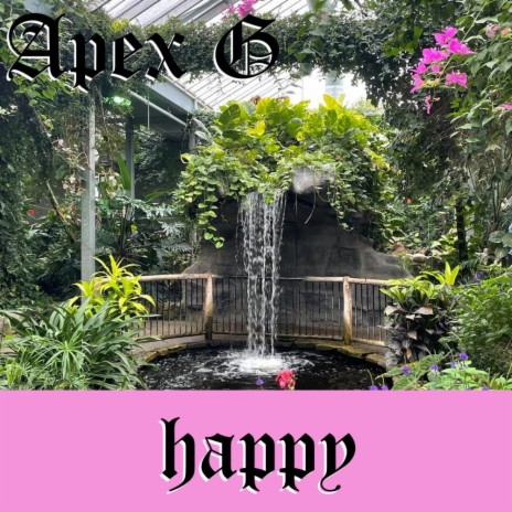 happy | Boomplay Music