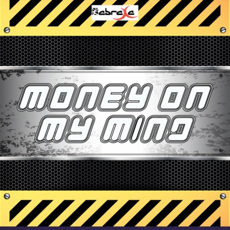 Money on My Mind | Boomplay Music