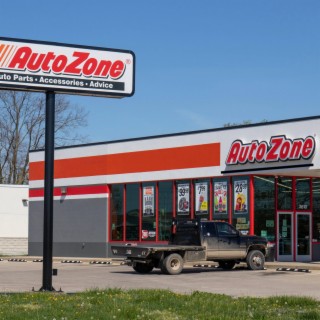 Autozone