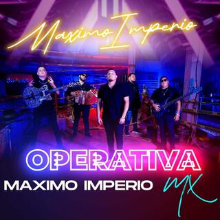 Operativa MX