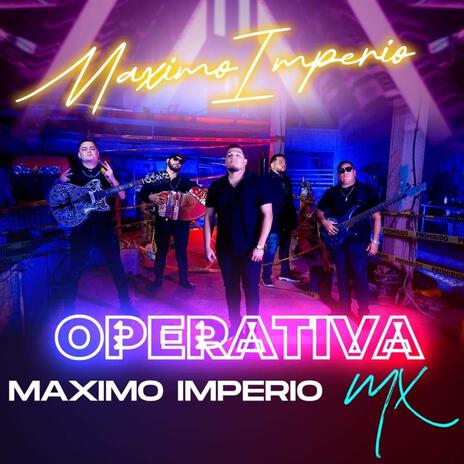 Operativa MX | Boomplay Music