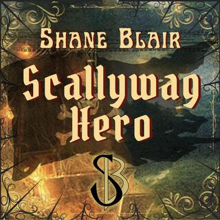 Scallywag Hero