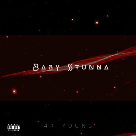 Baby Stunna | Boomplay Music