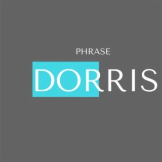 Dorris