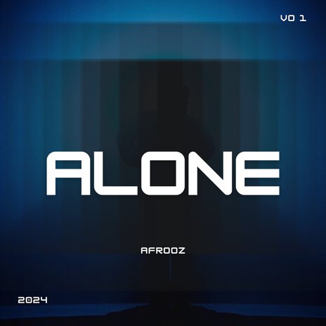 Alone | Boomplay Music