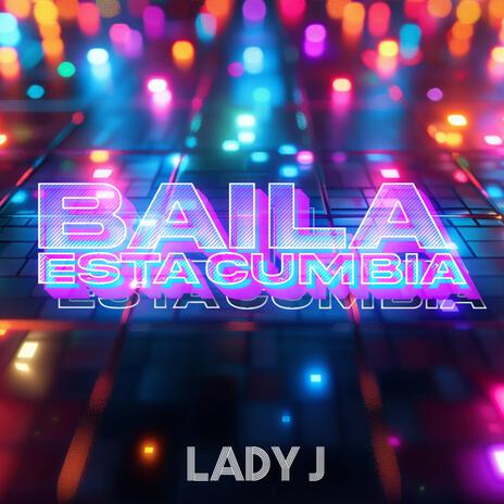 Baila Esta Cumbia | Boomplay Music