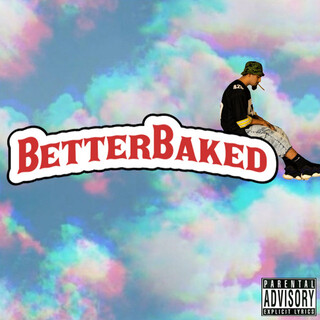 Better Baked