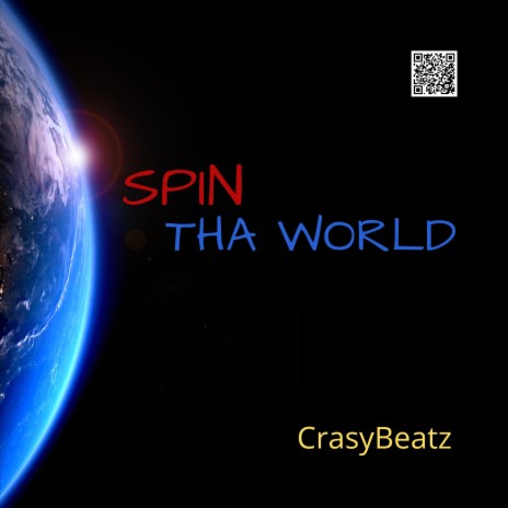 Spin Tha World | Boomplay Music