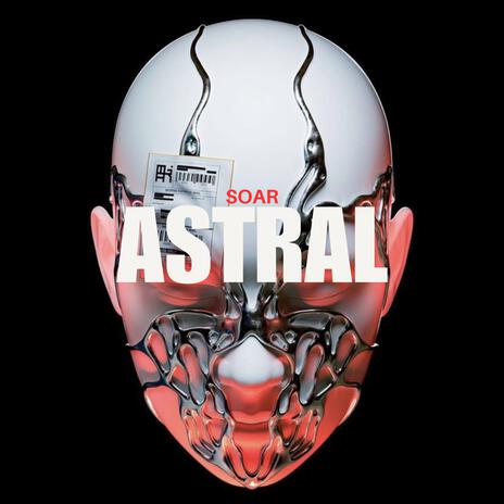 Astral | Boomplay Music