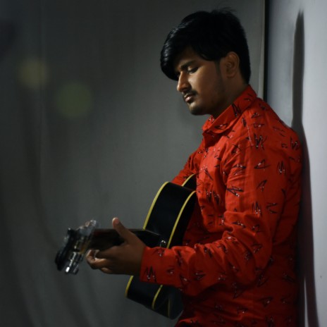 Bandhu Tui (Unplugged) | Boomplay Music