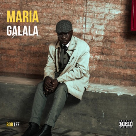 Maria Galala | Boomplay Music