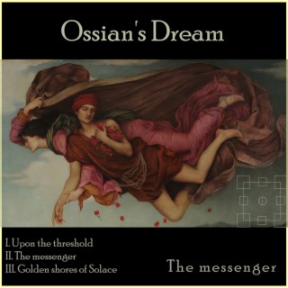 Ossian's Dream